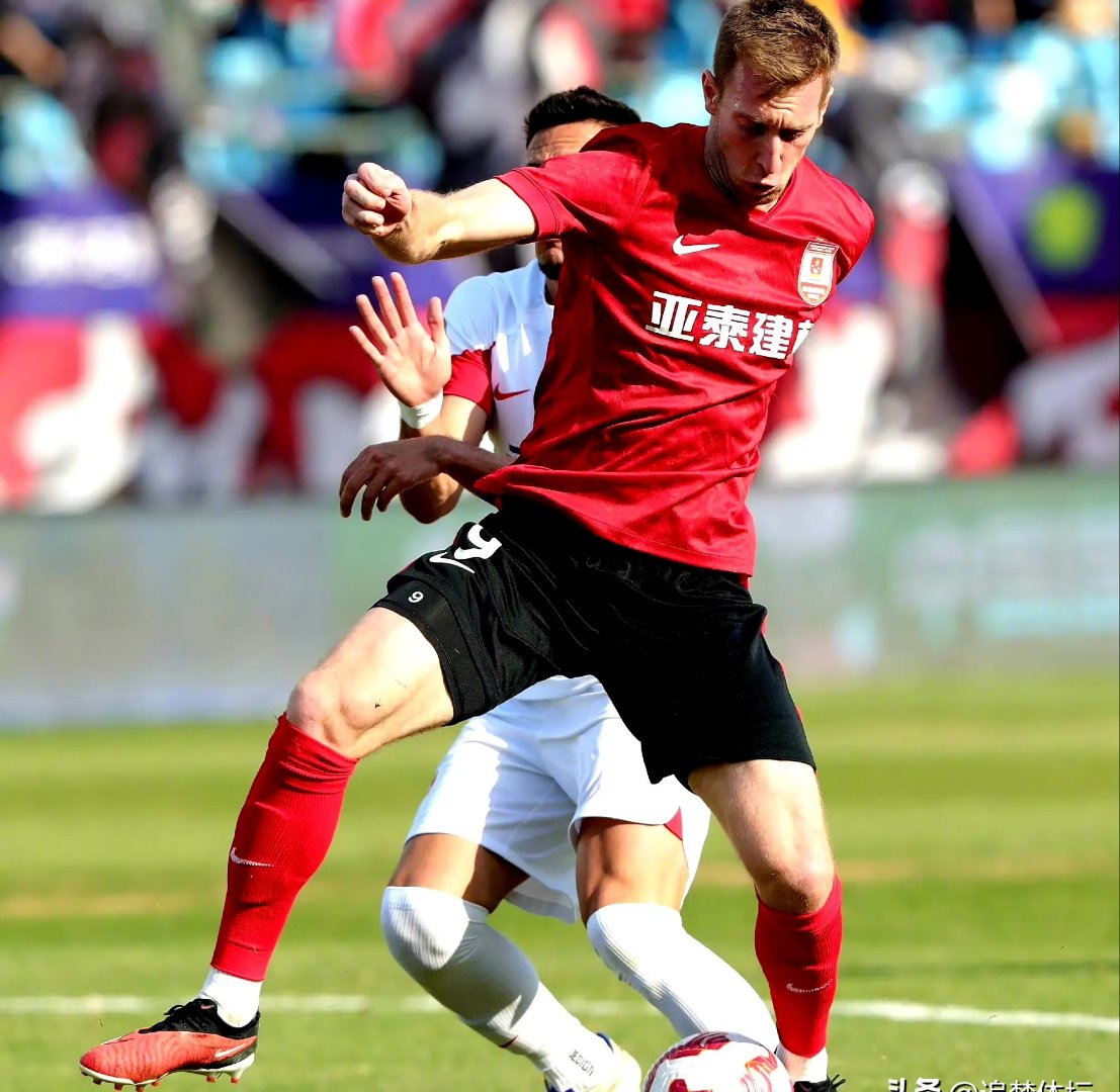 长春亚泰遇强愈强，主场力克对手的简单介绍