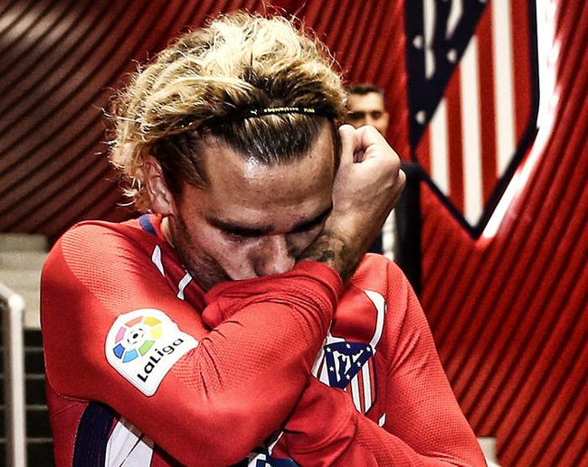 罗马攻陷都灵城,取得客场胜利创辉煌的简单介绍 罗马攻陷都灵城,取得客场胜利创辉煌的简单介绍