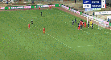 上海绿地淘宝在主场击败河南建业,取得胜利的简单介绍 上海绿地淘宝在主场击败河南建业,取得胜利的简单介绍