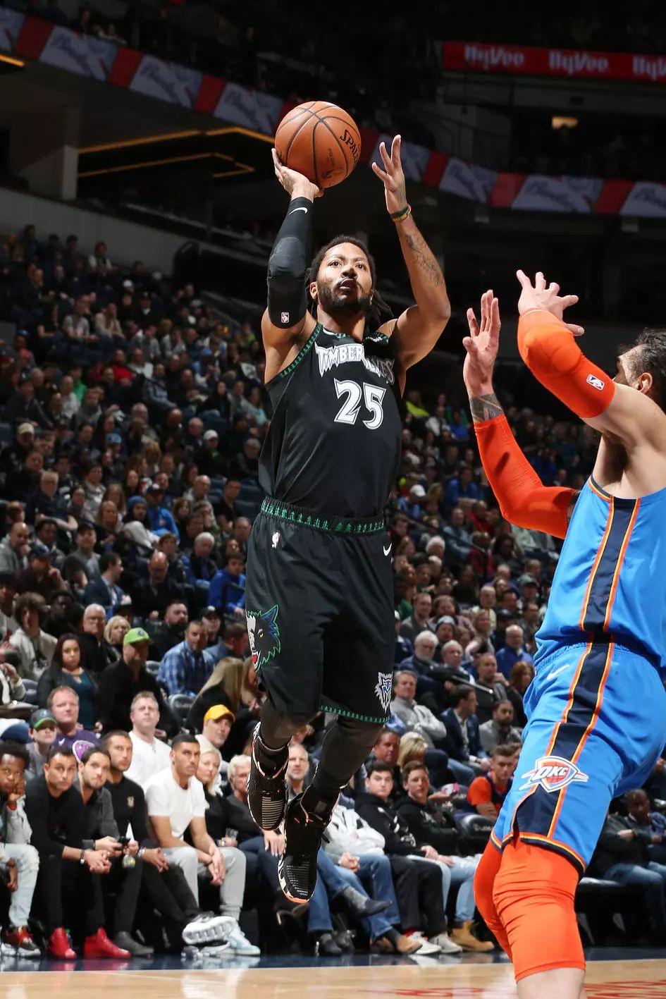 罗斯砍下分助森林狼取胜,活塞遭遇失利 罗斯砍下分助森林狼取胜,活塞遭遇失利