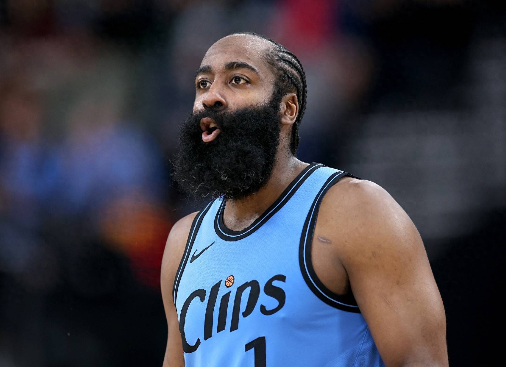 包含球员哈登在比赛中贡献出色表现的词条 包含球员哈登在比赛中贡献出色表现的词条