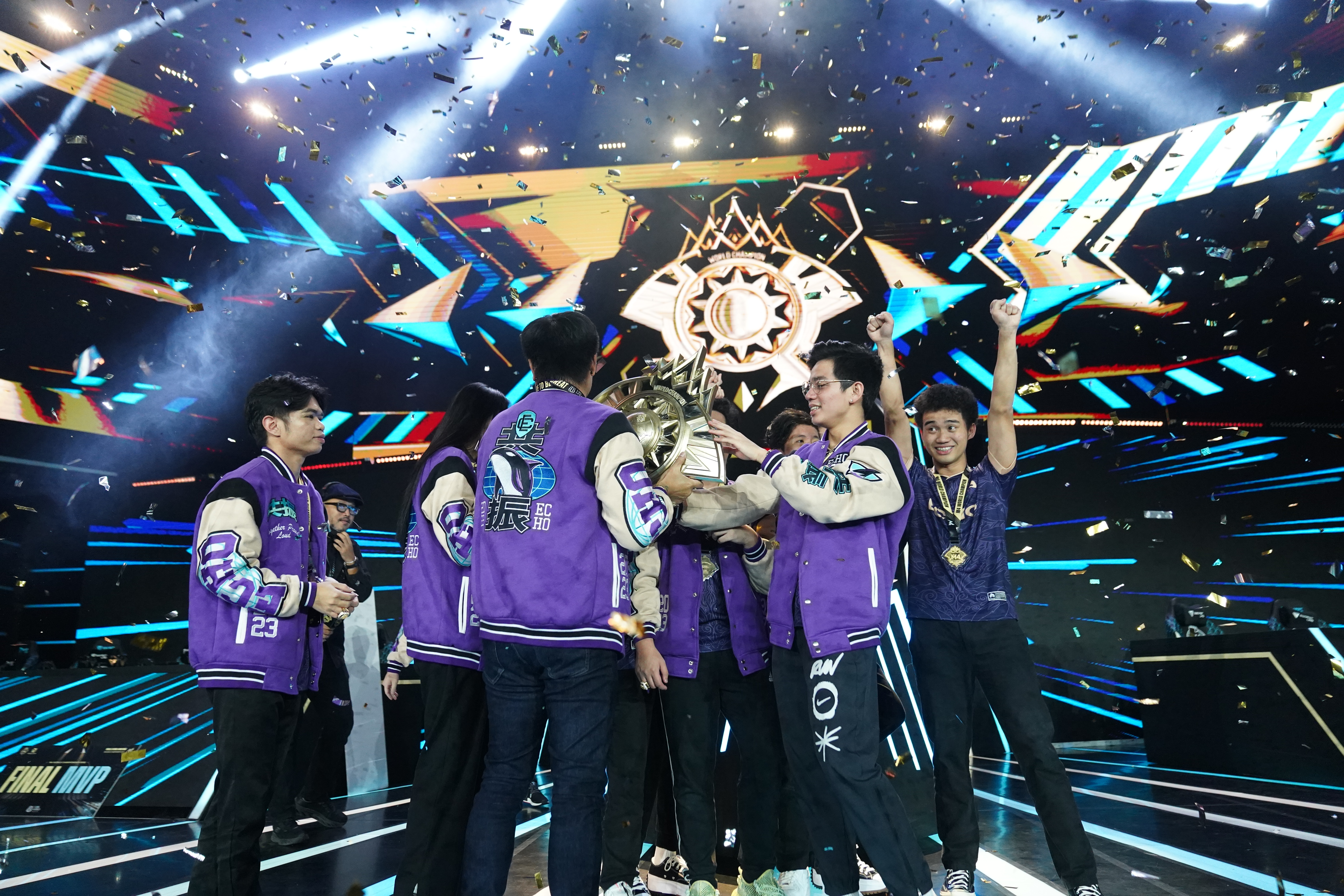 包含实力雄厚球队今晚迎来新赛季首胜的词条 包含实力雄厚球队今晚迎来新赛季首胜的词条