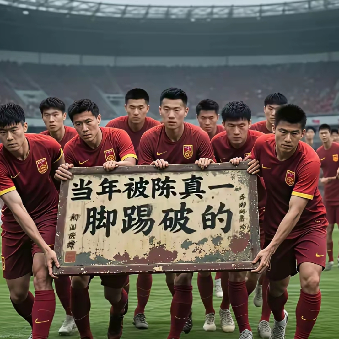 贵州队全力以赴，取得关键胜利