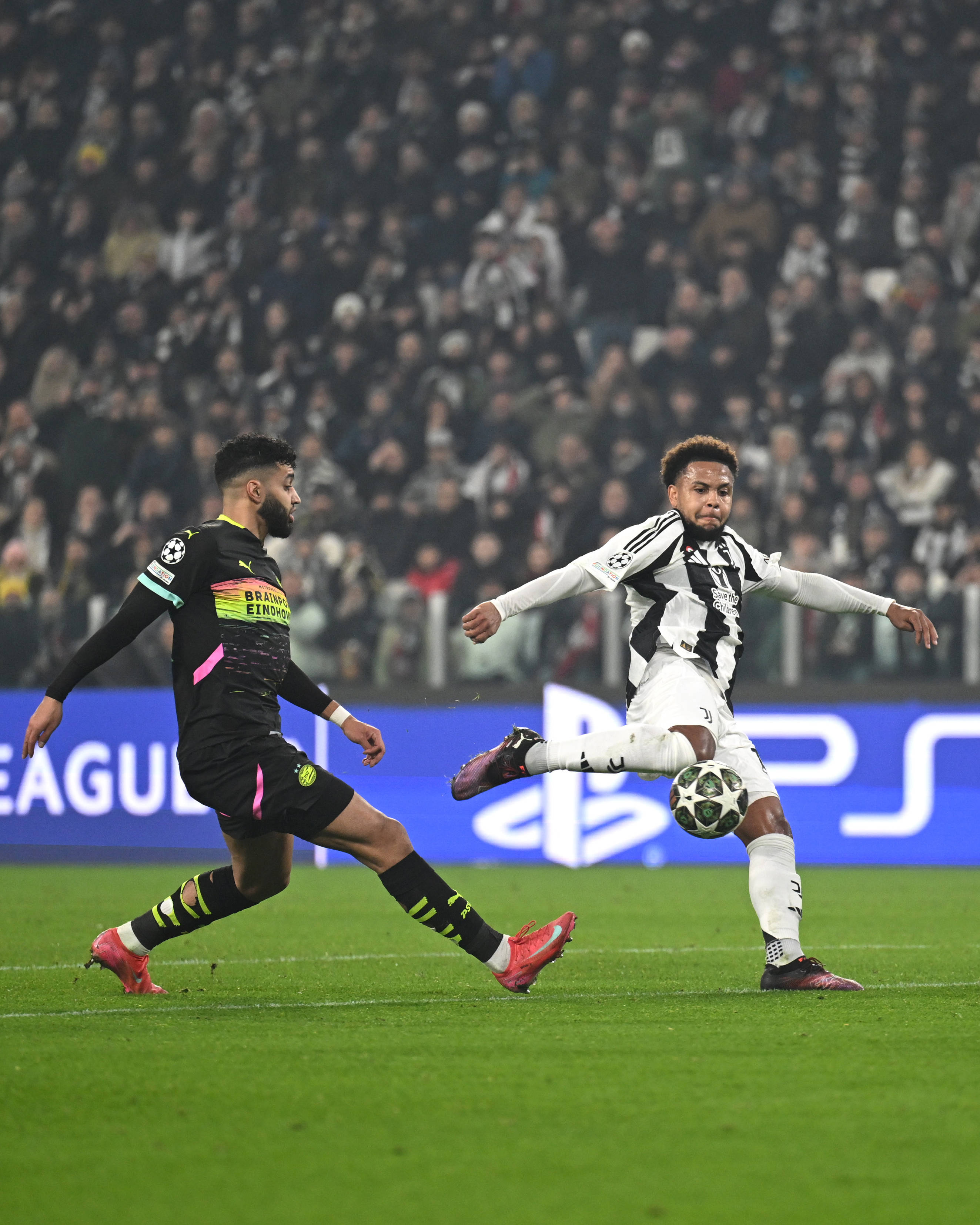 皇马逆袭意甲豪门，晋级欧冠半决赛