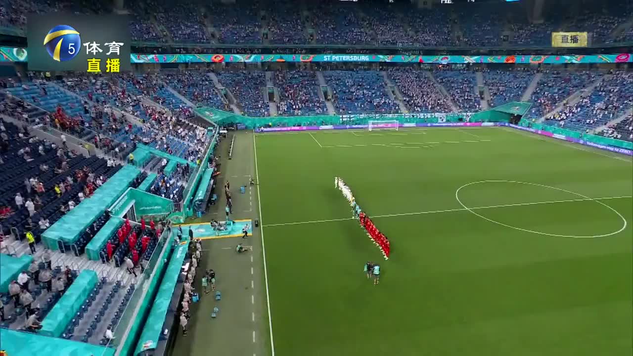 比利时爆冷负于芬兰,出线形势蒙上阴影的简单介绍 比利时爆冷负于芬兰,出线形势蒙上阴影的简单介绍