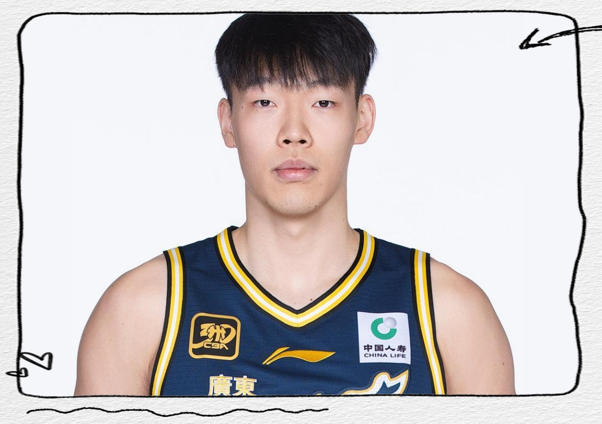 替补球员表现出色,成为比赛关键 替补球员表现出色,成为比赛关键