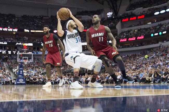 关于小牛强势击败灰熊,豪取两连胜的信息 关于小牛强势击败灰熊,豪取两连胜的信息