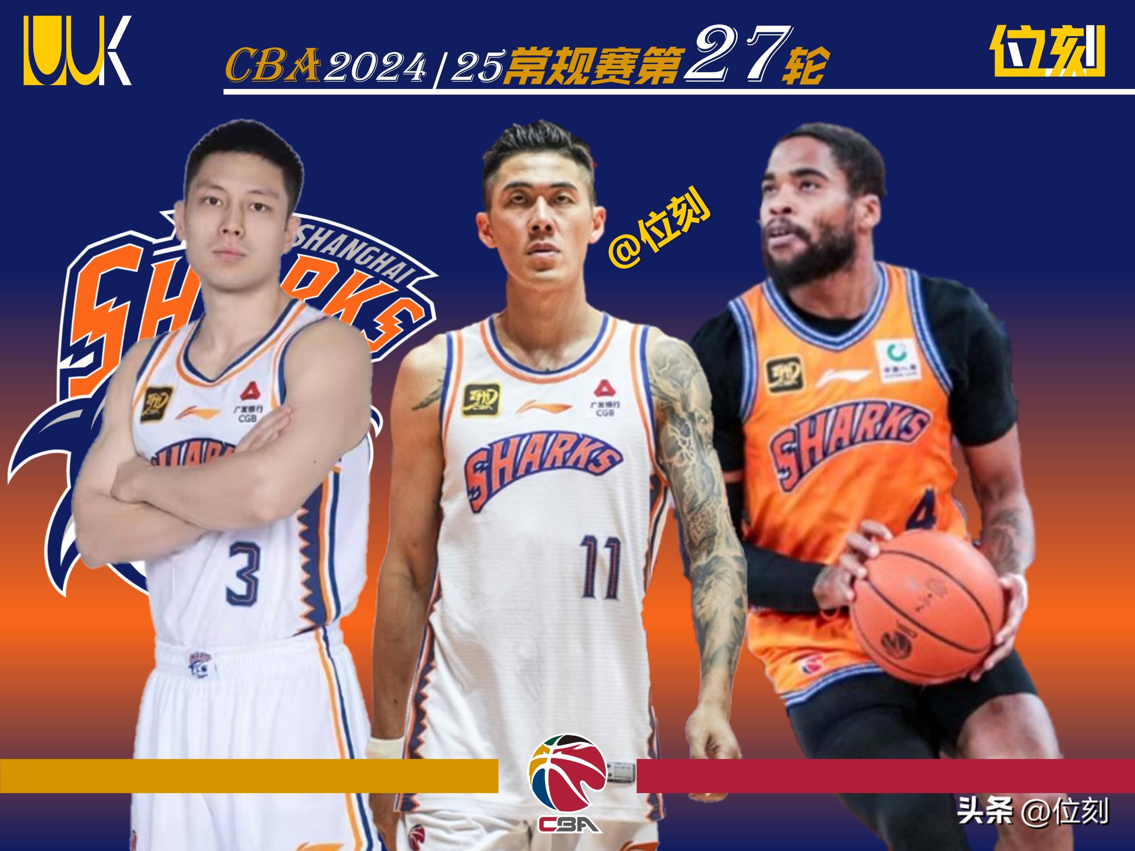 上海男篮连胜三场,气势如虹 上海男篮连胜三场,气势如虹