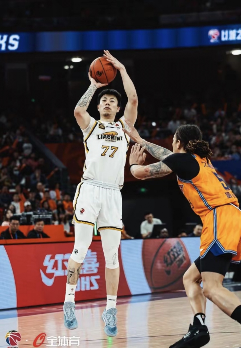 上海男篮连胜三场,气势如虹 上海男篮连胜三场,气势如虹