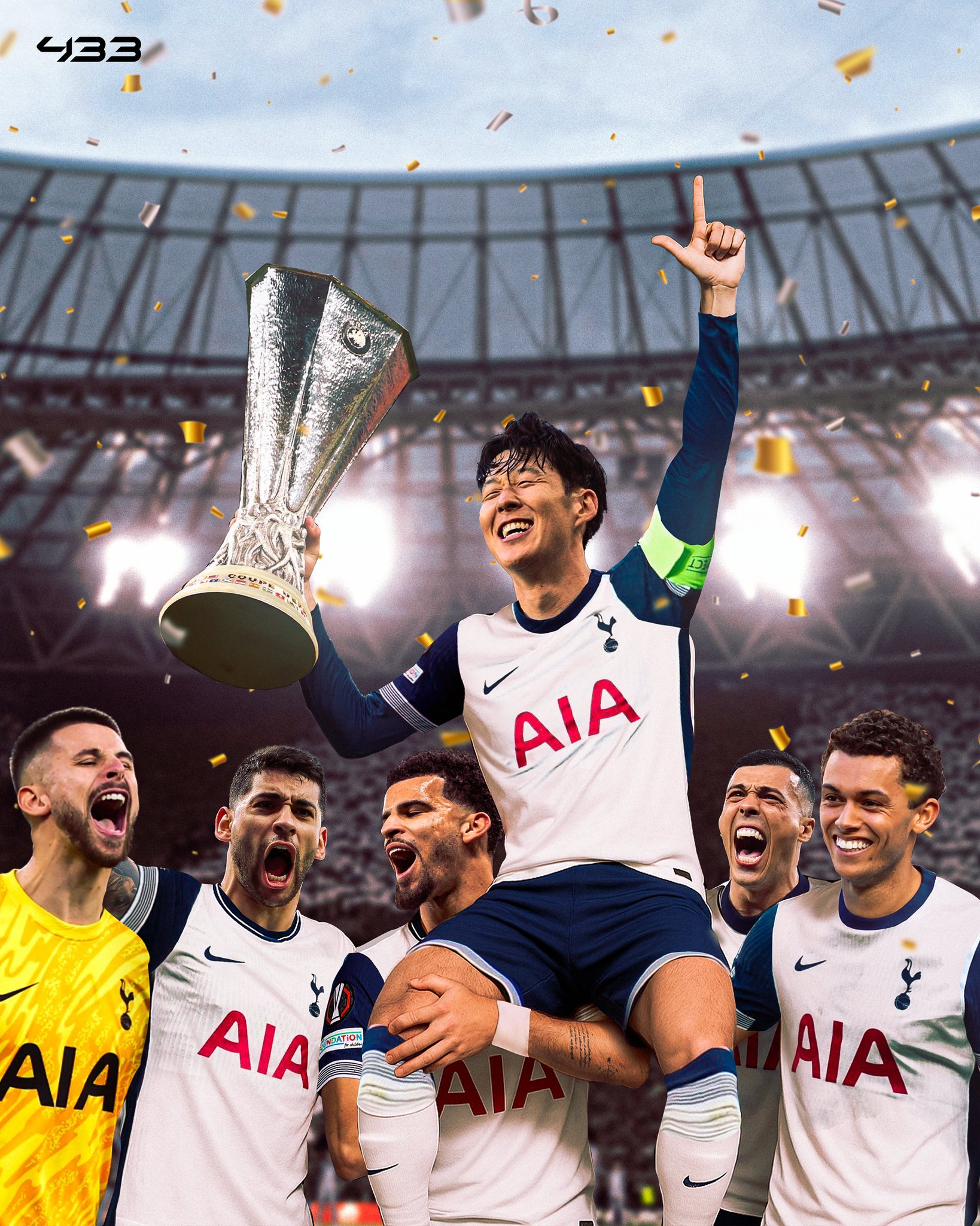 极具看点!欧洲冠军联赛决赛橙热开战 极具看点!欧洲冠军联赛决赛橙热开战