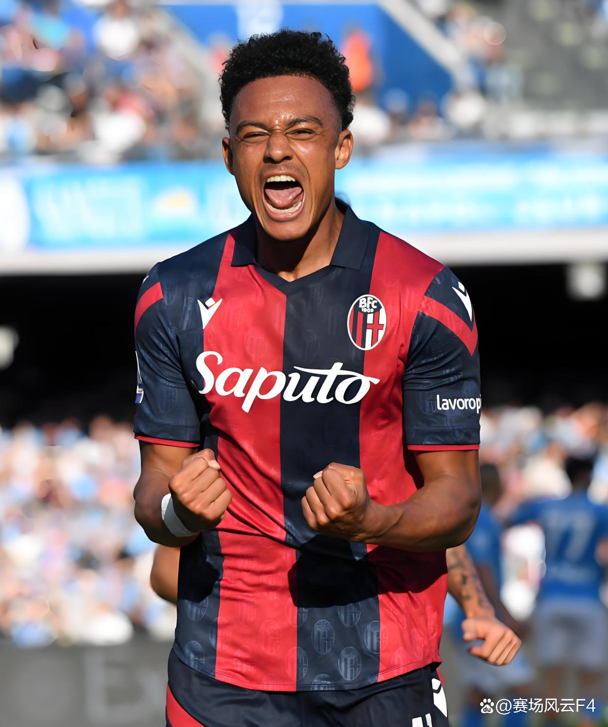 关于博洛尼亚客场挫败帕尔马,继续不败连胜的信息 关于博洛尼亚客场挫败帕尔马,继续不败连胜的信息