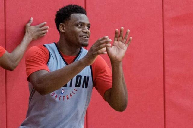 突如其来,不测之剧选手临危受命的简单介绍 突如其来,不测之剧选手临危受命的简单介绍