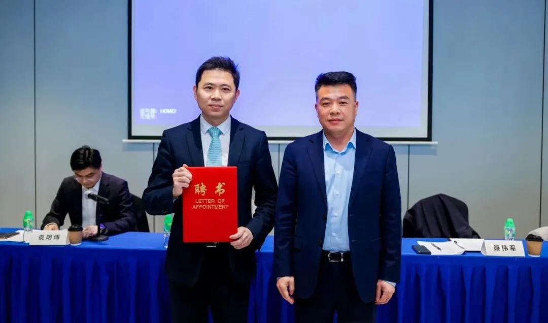 宁波浙商与广西威壮激战，最终浙商取得胜利的简单介绍