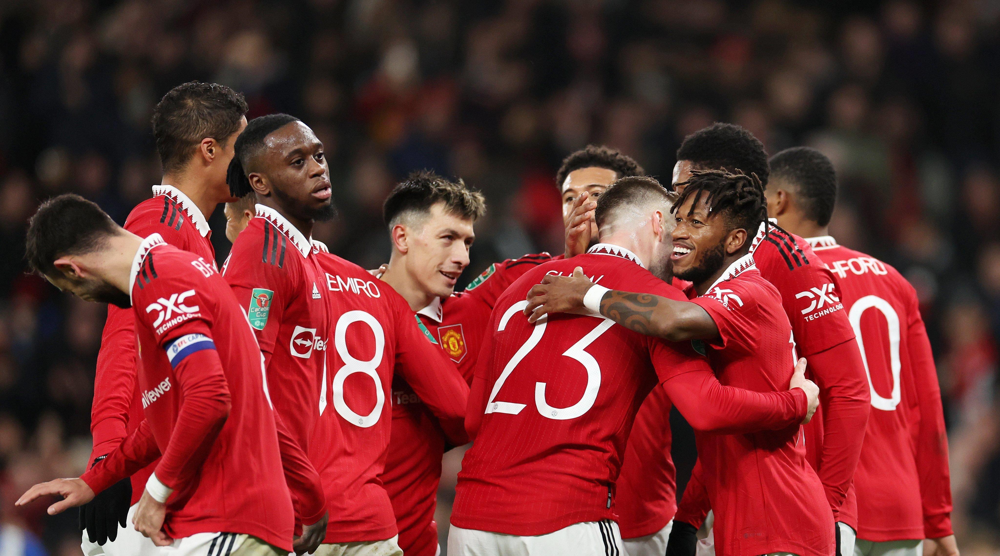 包含夺冠必争，欧国联比赛强弱对决精彩纷呈的词条