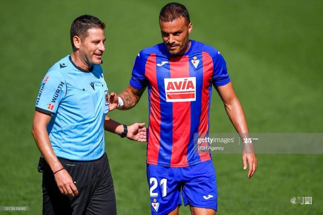 英格兰对阵爱尔兰,强强对话!的简单介绍 英格兰对阵爱尔兰,强强对话!的简单介绍