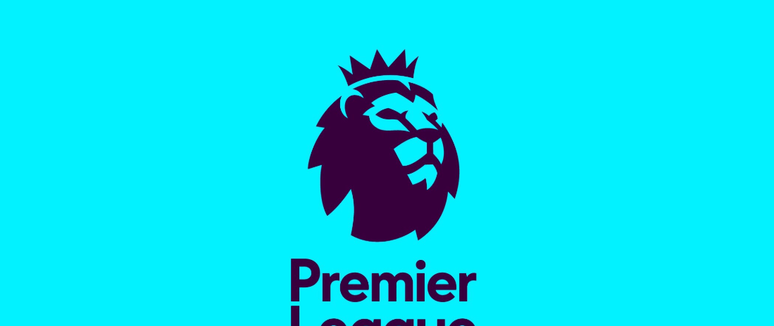 关于伯恩茅斯与西汉姆对决,一触即发的信息 关于伯恩茅斯与西汉姆对决,一触即发的信息