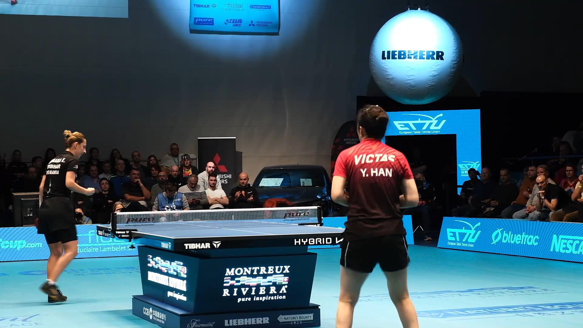 精彩瞬间，球员实力得到检验的简单介绍