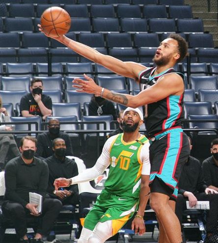 安德森已甩开寒差 安德森已甩开寒差