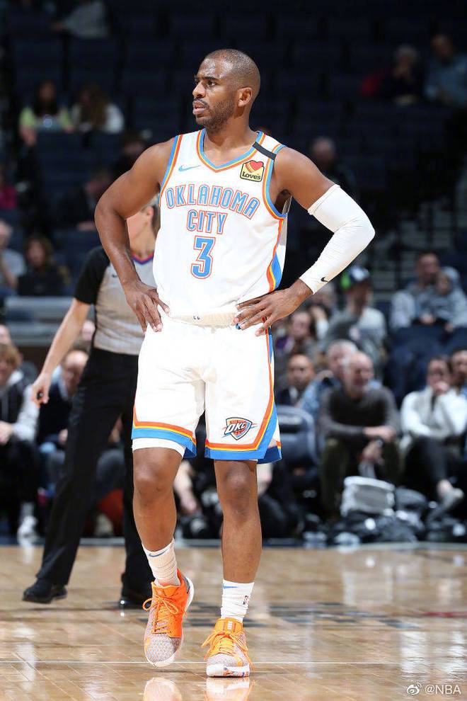 安德森已甩开寒差 安德森已甩开寒差