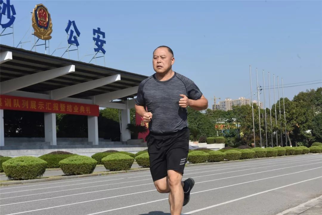 包含吉林奥运辽沈队士气高昂,开启新局面的词条 包含吉林奥运辽沈队士气高昂,开启新局面的词条