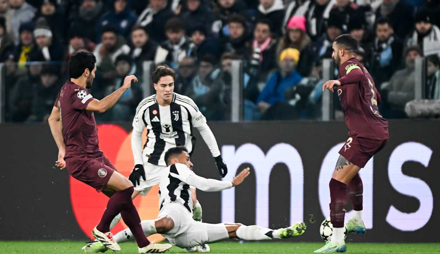 包含尤文图斯客场逆转,晋级下一轮欧冠赛事的词条 包含尤文图斯客场逆转,晋级下一轮欧冠赛事的词条