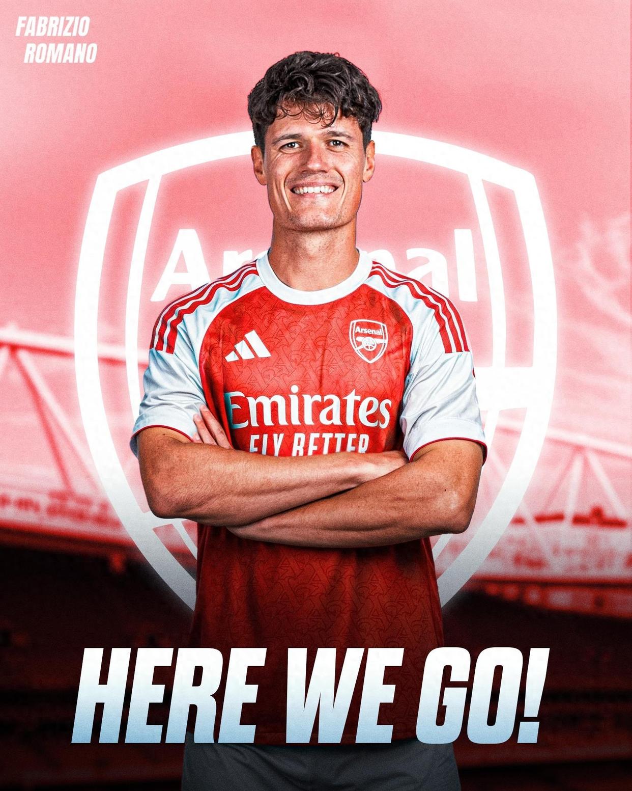 阿森纳客场告捷,出线希望增加 阿森纳客场告捷,出线希望增加