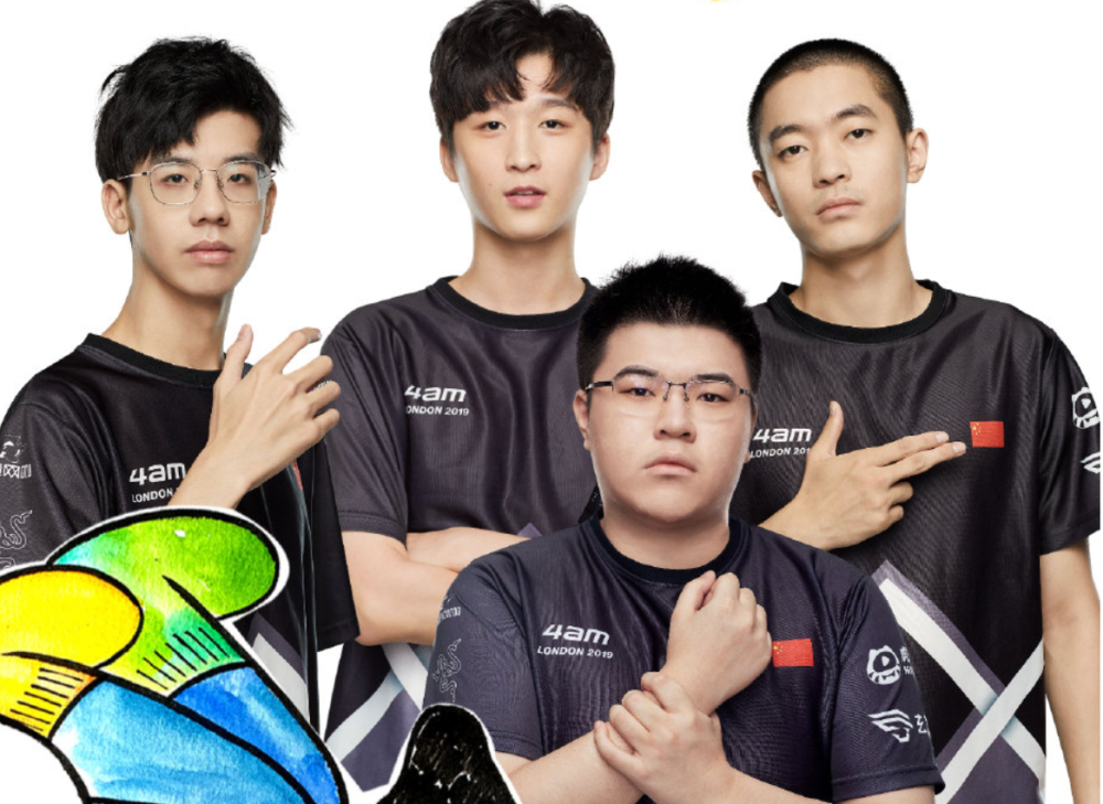 包含上海男篮兄弟情深,携手冲击总决赛门票的词条 包含上海男篮兄弟情深,携手冲击总决赛门票的词条