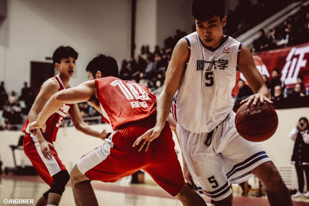 包含福建男篮轻取对手,再下一城的词条 包含福建男篮轻取对手,再下一城的词条