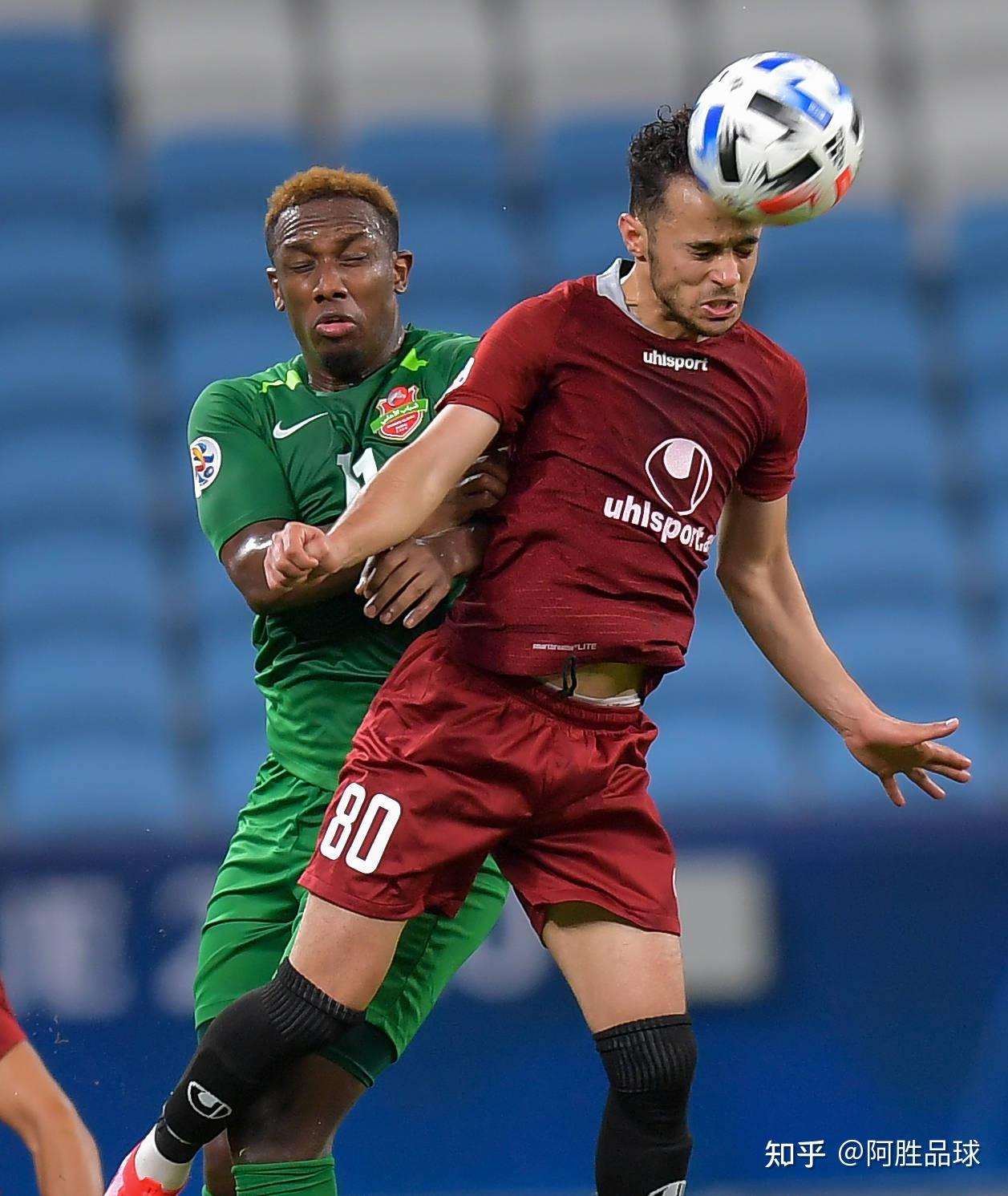 阿联酋球队意外输给对手,无缘胜利的简单介绍 阿联酋球队意外输给对手,无缘胜利的简单介绍