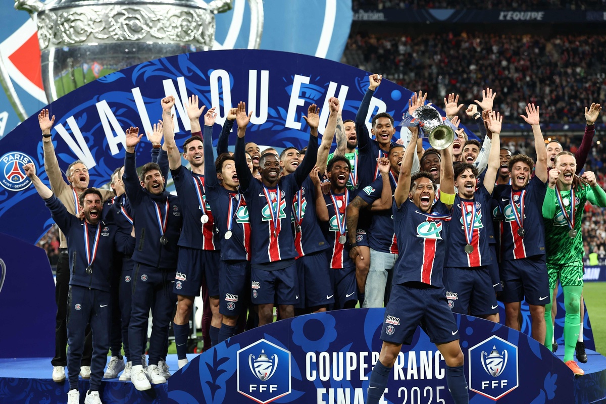 欧洲国家队的激情对决,一触即发 欧洲国家队的激情对决,一触即发