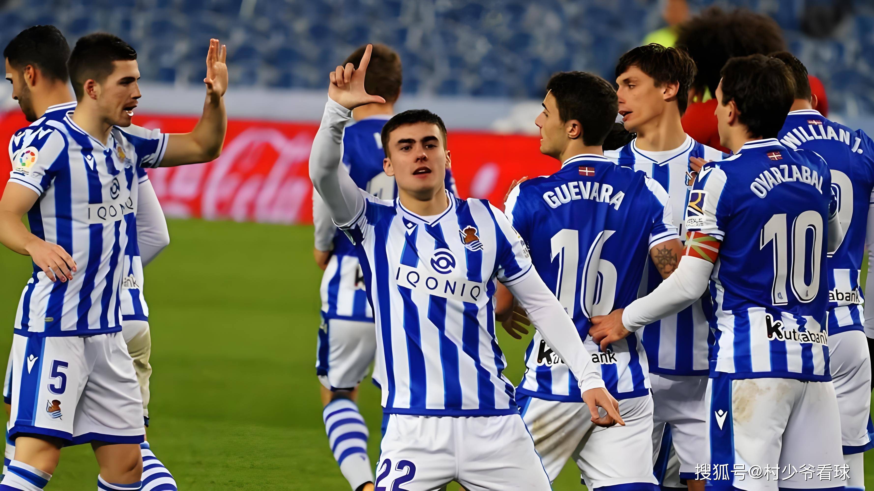 足球世界的豪门大腕齐聚赛场,谁能脱颖而出?的简单介绍 足球世界的豪门大腕齐聚赛场,谁能脱颖而出?的简单介绍