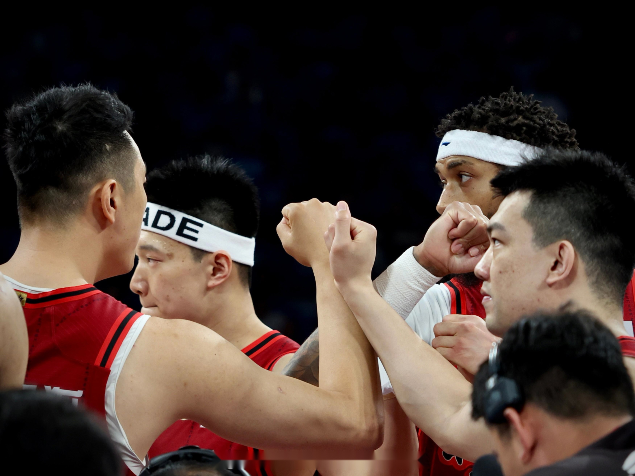 关于球员调整状态迎战强敌,备战细节决定成败的信息 关于球员调整状态迎战强敌,备战细节决定成败的信息