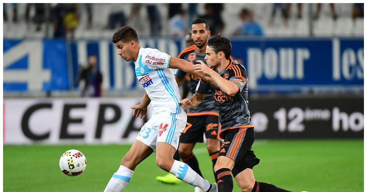 关于江西联盛队客场不敌重庆队,士气低迷的信息 关于江西联盛队客场不敌重庆队,士气低迷的信息