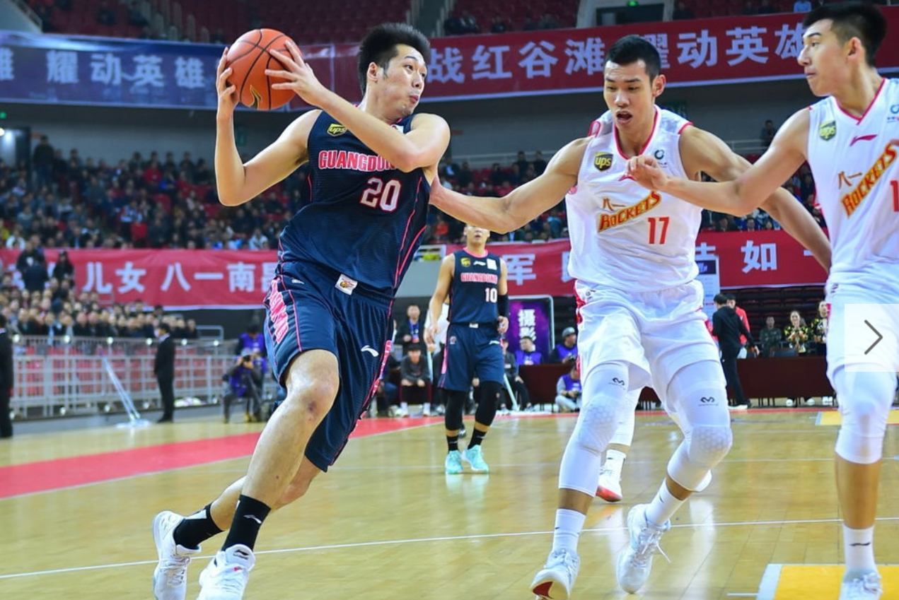 关于江西联盛队客场不敌重庆队,士气低迷的信息 关于江西联盛队客场不敌重庆队,士气低迷的信息