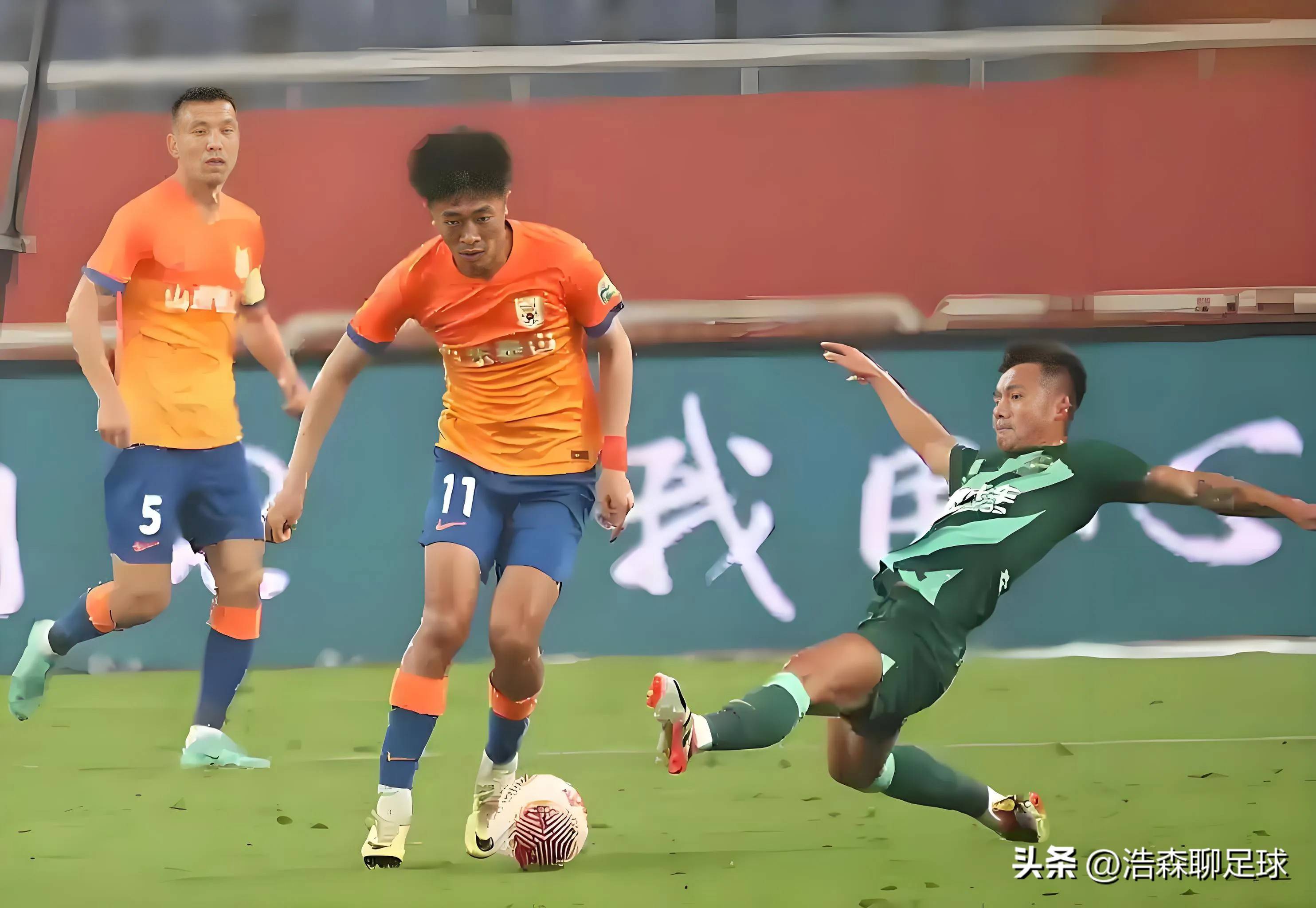 比赛紧张进程，胜利关键在对阵中