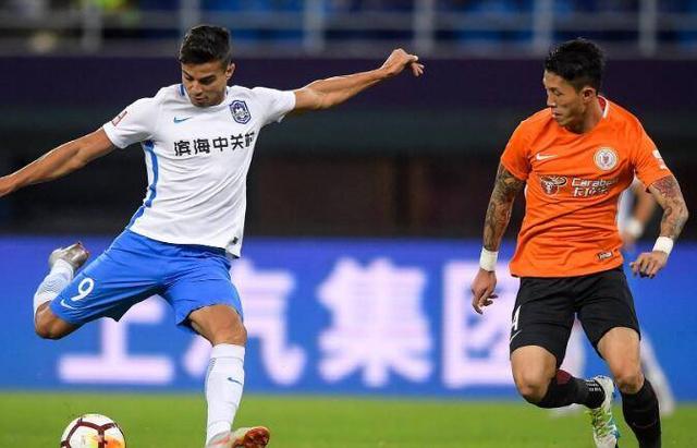 包含泰达队实力不凡,特色打法引领赢球之路的词条 包含泰达队实力不凡,特色打法引领赢球之路的词条