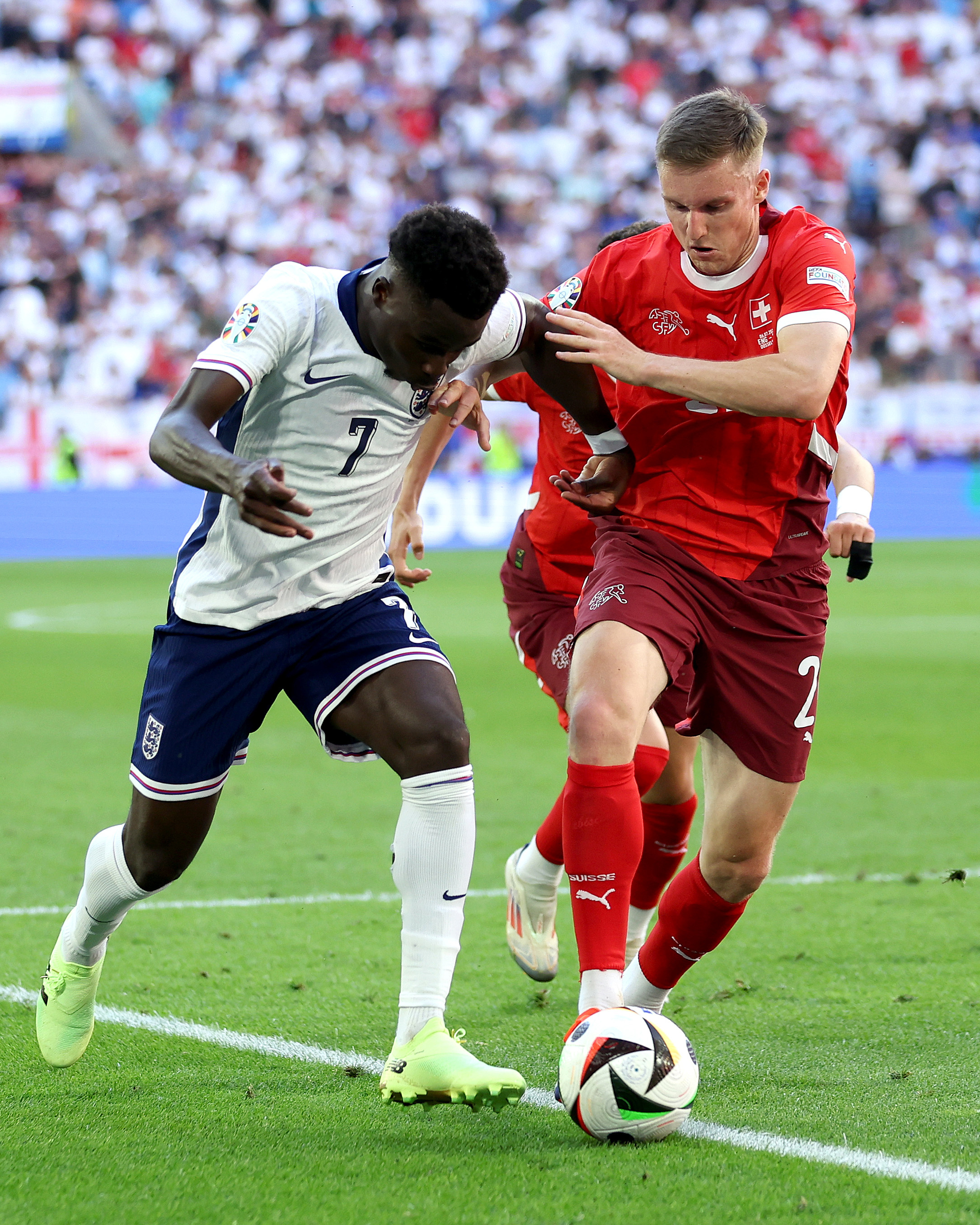 斯洛伐克发挥出色,取得意外胜利,欧洲杯前景转好的简单介绍 斯洛伐克发挥出色,取得意外胜利,欧洲杯前景转好的简单介绍