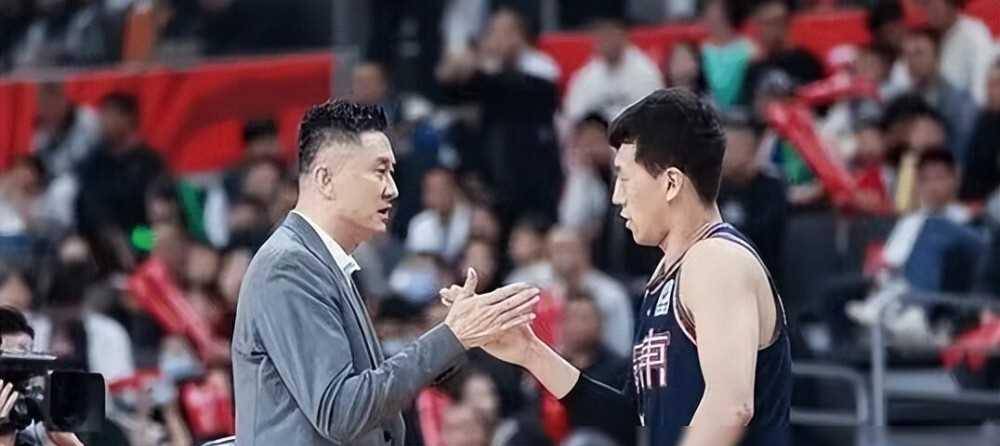 顶级对决,劲旅互相拼杀展现出绝对实力 顶级对决,劲旅互相拼杀展现出绝对实力