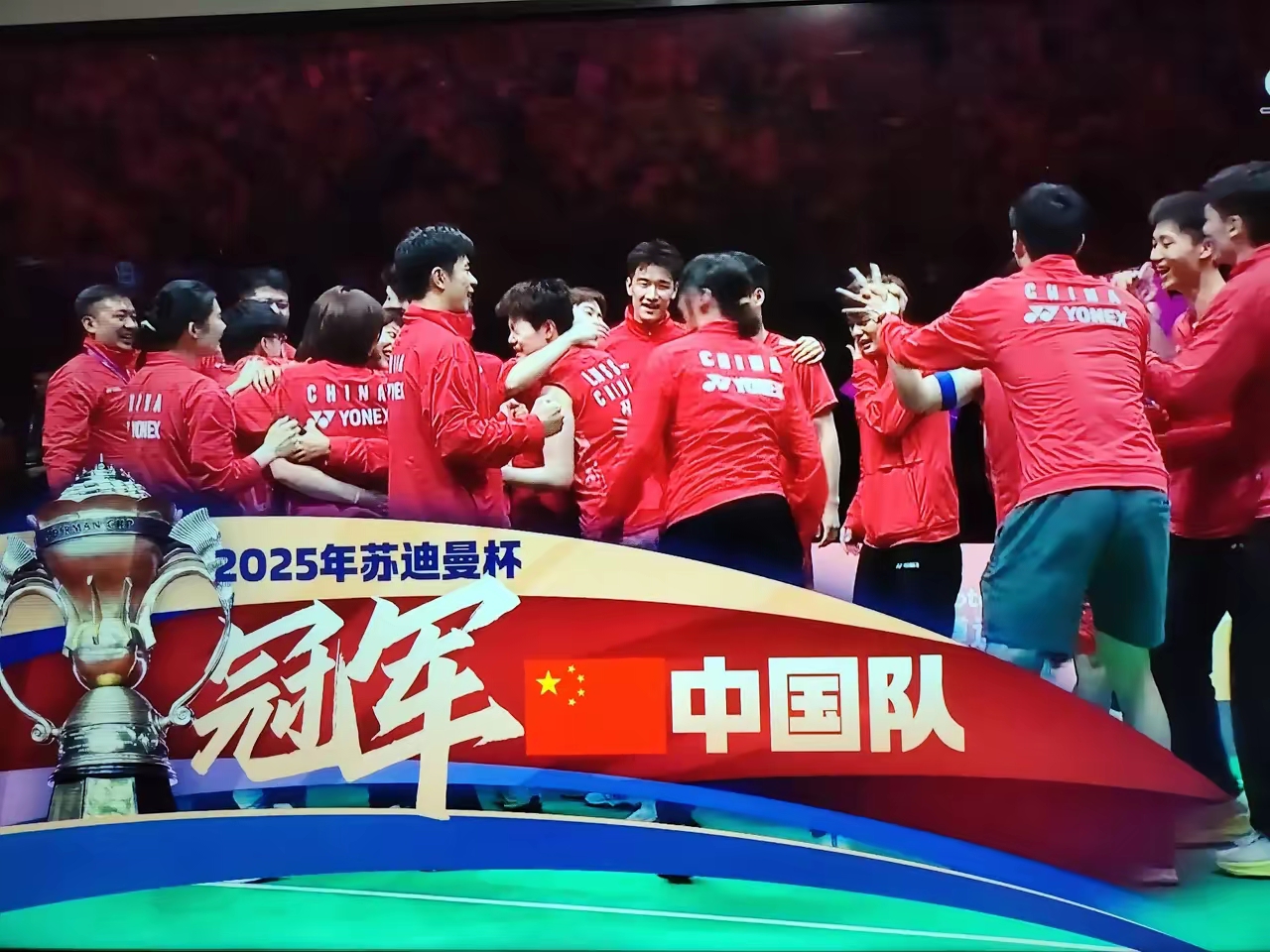 攻守兼顾实力悍将,绝杀时刻惊艳亮相!的简单介绍 攻守兼顾实力悍将,绝杀时刻惊艳亮相!的简单介绍