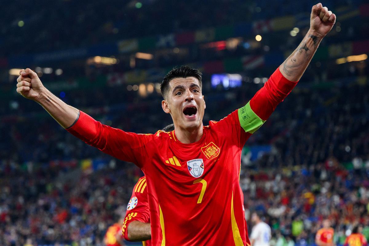 比利时主帅透露备战丹麦欧洲杯预选赛战术调整,决胜态势 比利时主帅透露备战丹麦欧洲杯预选赛战术调整,决胜态势