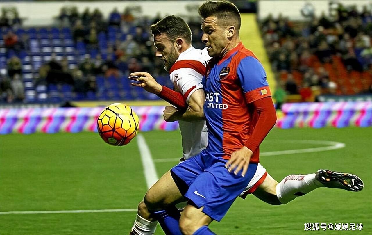 柏林赫塔在客场保持全胜,赢得比赛的简单介绍 柏林赫塔在客场保持全胜,赢得比赛的简单介绍