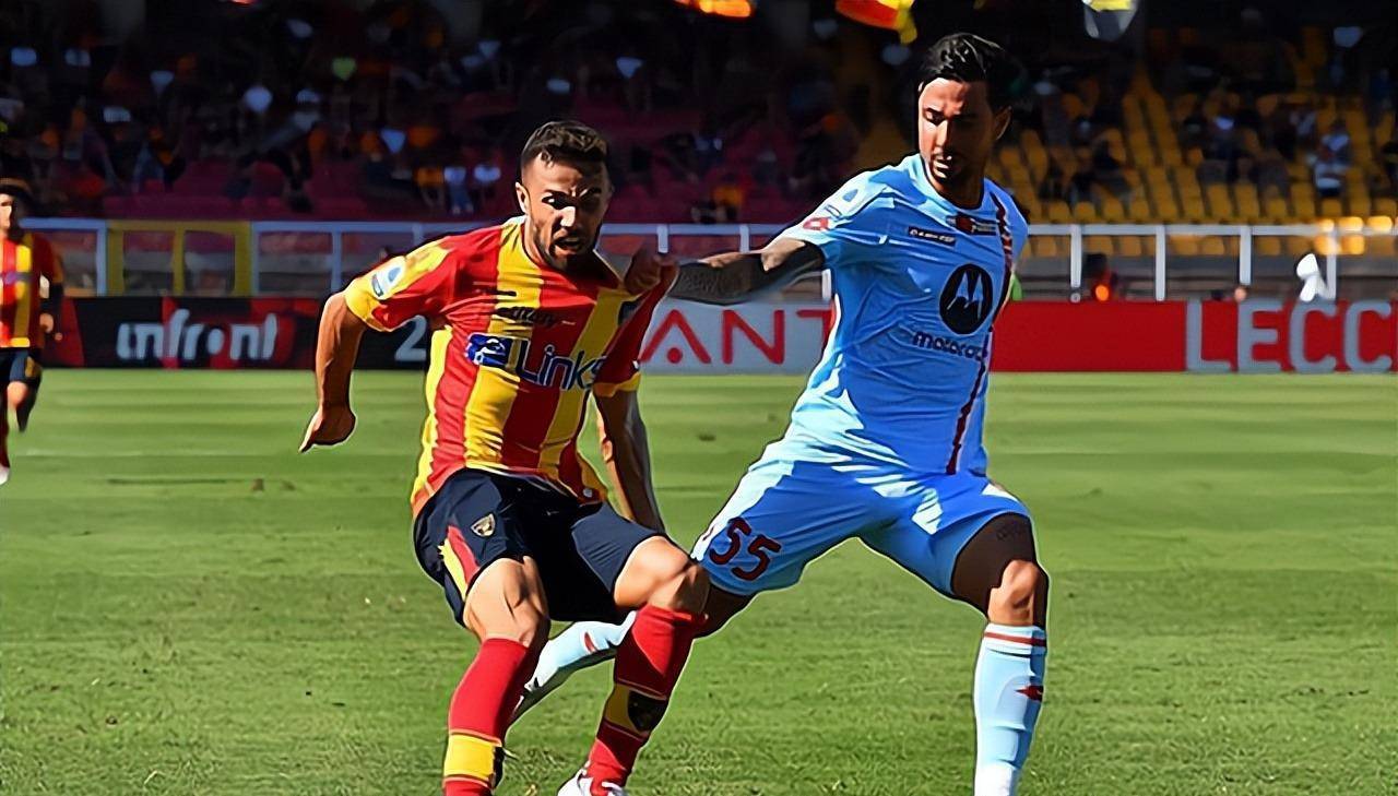 包含第戎客场战胜马赛,法甲得胜关键战追逐的词条 包含第戎客场战胜马赛,法甲得胜关键战追逐的词条