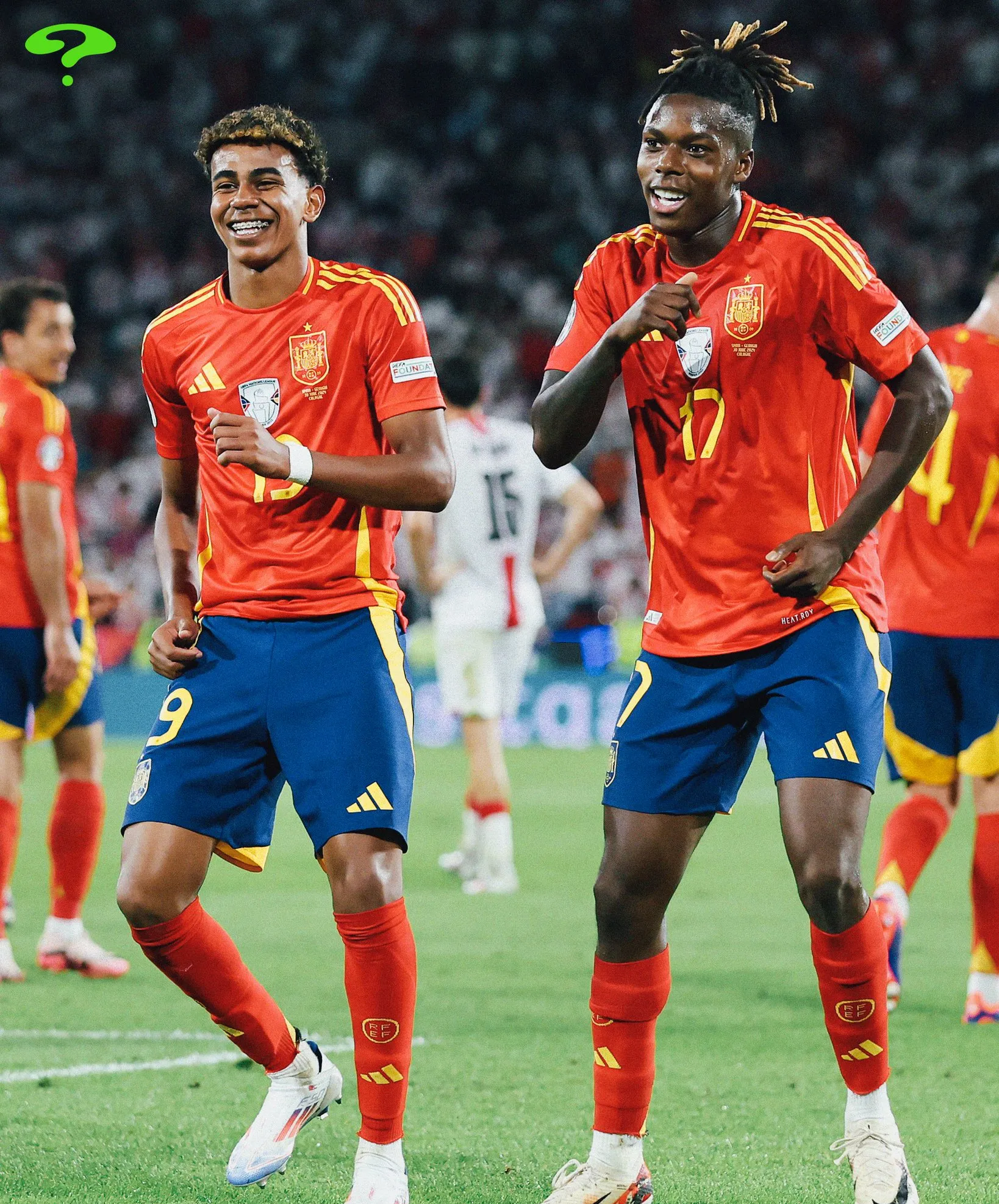 尼斯将在客场与尼姆对决,争取三分 尼斯将在客场与尼姆对决,争取三分