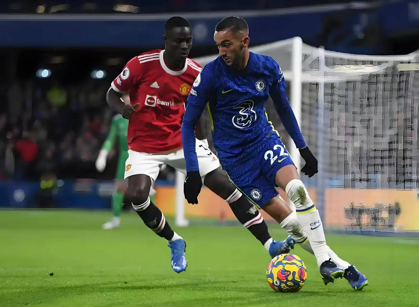 埃弗顿主场迎来胜利,球迷欣喜 埃弗顿主场迎来胜利,球迷欣喜