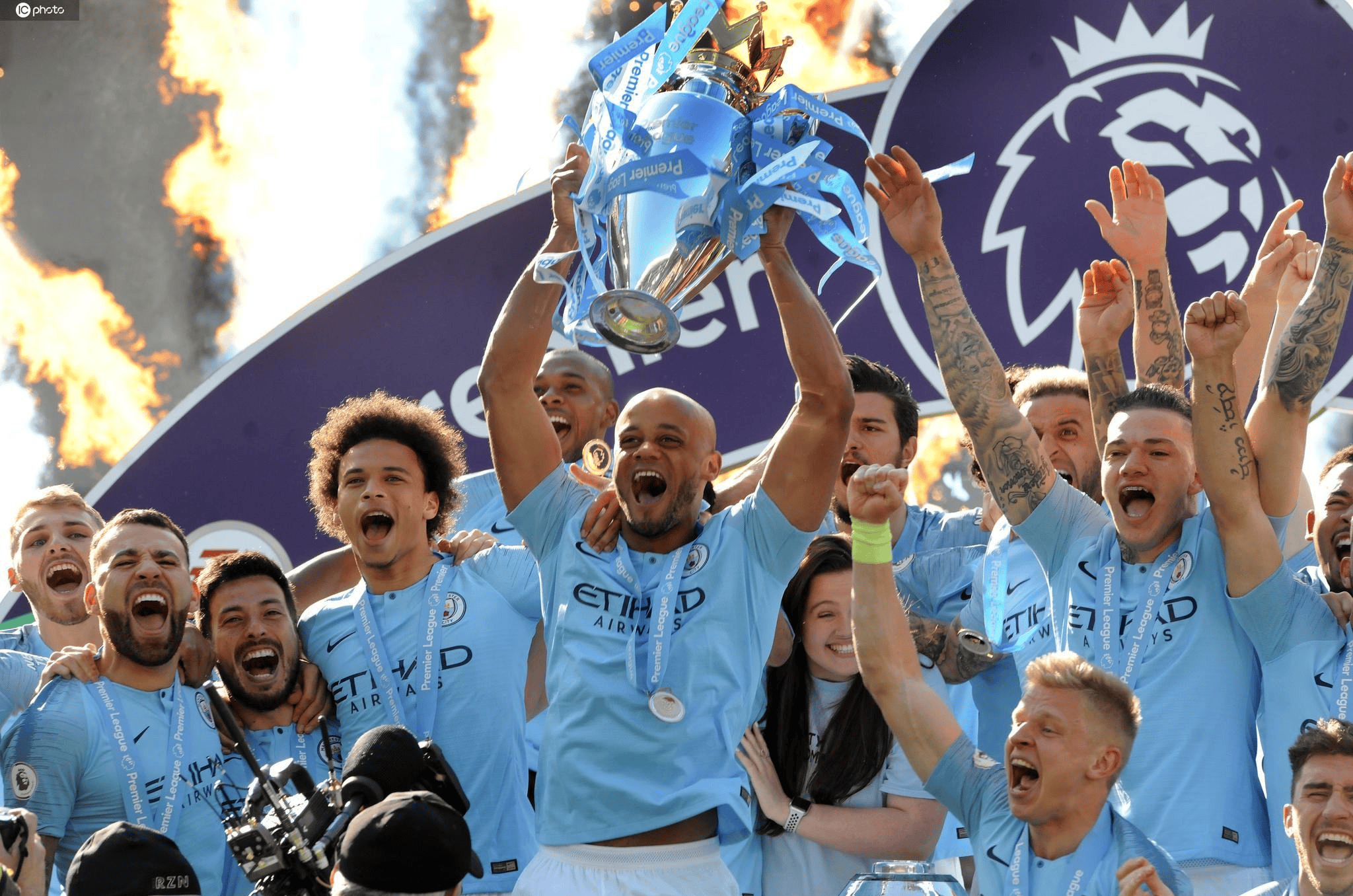 埃弗顿主场迎来胜利,球迷欣喜 埃弗顿主场迎来胜利,球迷欣喜