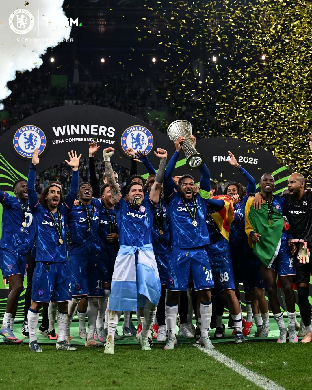 欧洲足球盛事拉开帷幕,众豪强争夺荣誉的简单介绍 欧洲足球盛事拉开帷幕,众豪强争夺荣誉的简单介绍