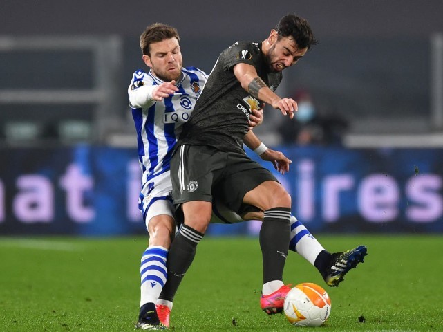 关于沃尔夫堡客场大胜,实力有所提升的信息 关于沃尔夫堡客场大胜,实力有所提升的信息