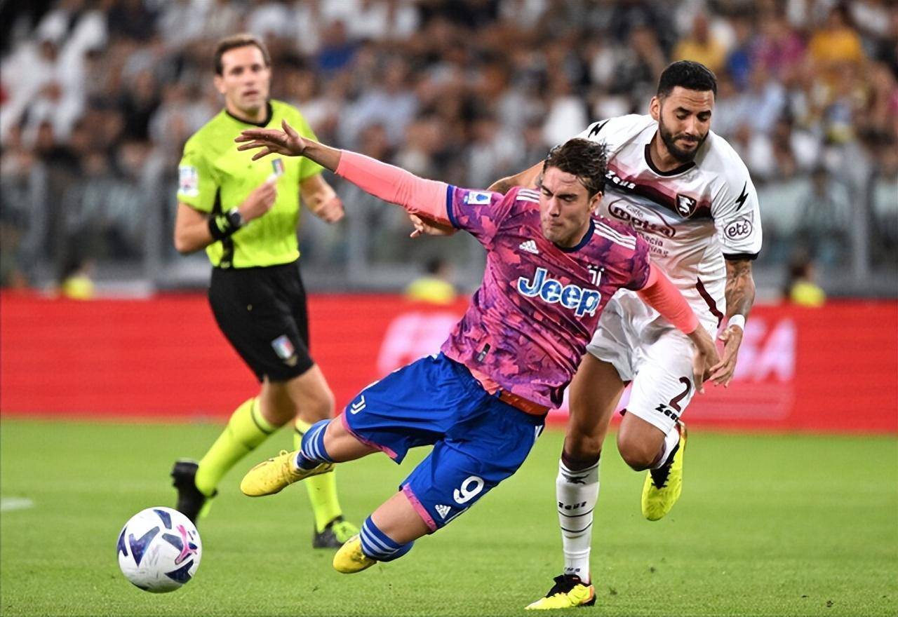 阿斯科利逼平对手,保持不败战绩的简单介绍 阿斯科利逼平对手,保持不败战绩的简单介绍