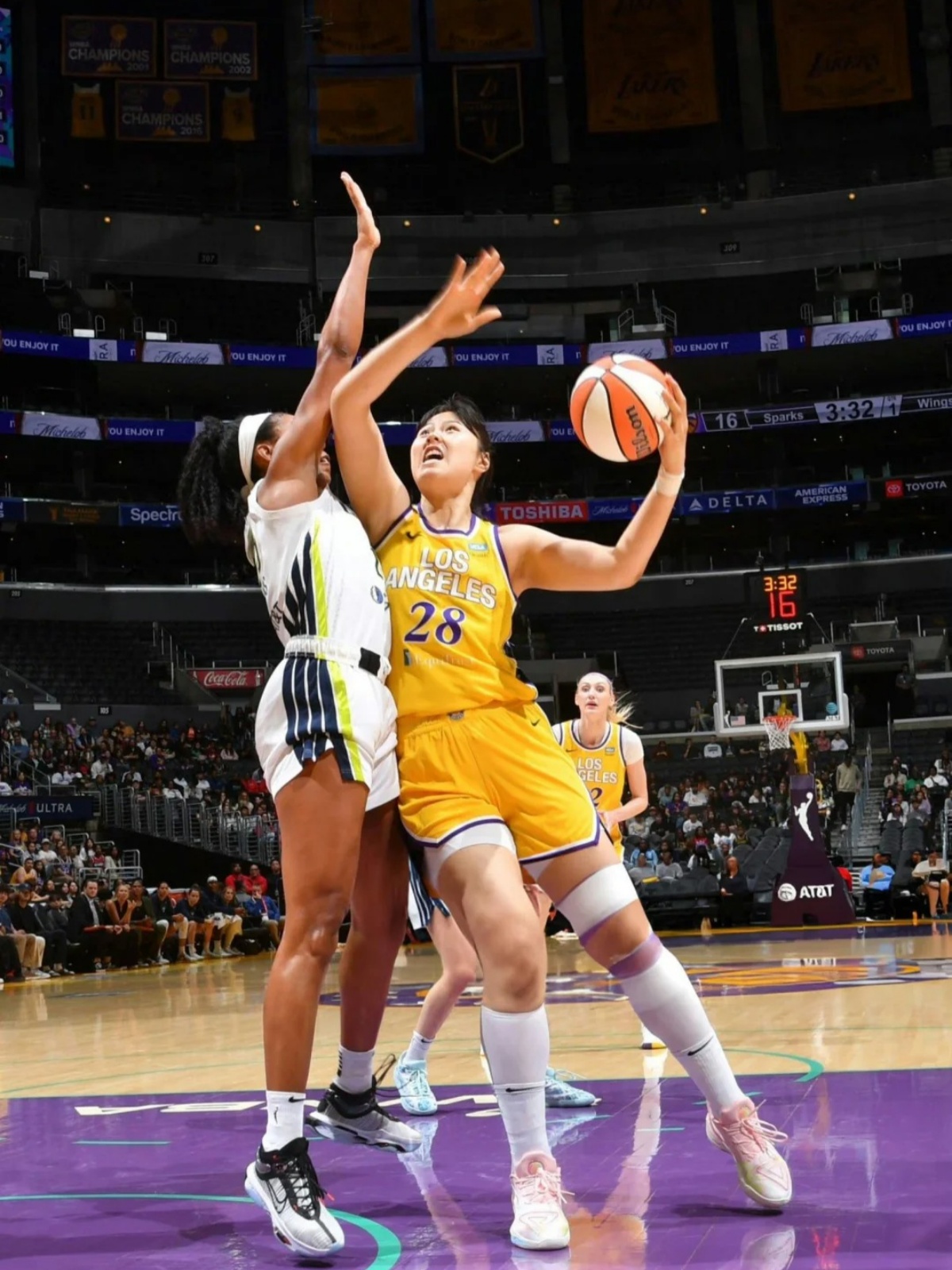 四川师范与南昌舜天激烈对决,谁胜谁负 四川师范与南昌舜天激烈对决,谁胜谁负