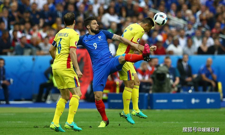 瑞士憾负罗马尼亚，前景堪忧